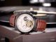 Solid Black Vacheron Constantin Tourbillon Watch - Best Replica (2)_th.jpg